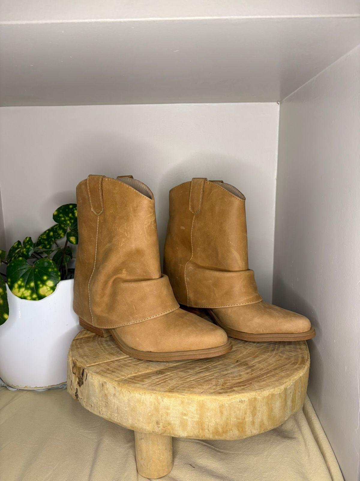 Thumbnail img_01KM6TR7XN8AK4YXDNGC80DTG7